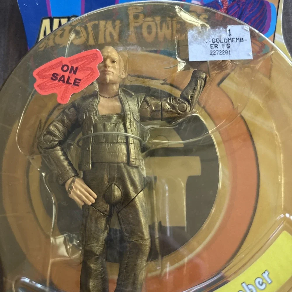 N/A 2002 mezco
